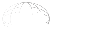 Fidelity Pesquisas
